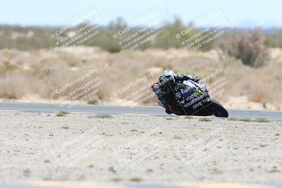 media/Apr-19-2025-CVMA (Sat) [[586b59ad56]]/Race 2-Amateur Formula Open/
